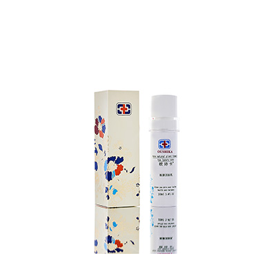 周口市会下雨的乳液