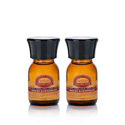 周口市皮膜瞬间修复精华