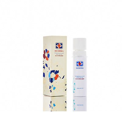 周口市万能抗菌喷雾