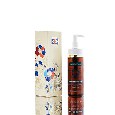 周口市男女外阴洗液