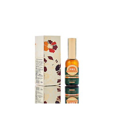 私密细嫩修复精华周口市