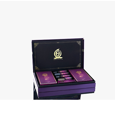 周口市气血能量海底轮