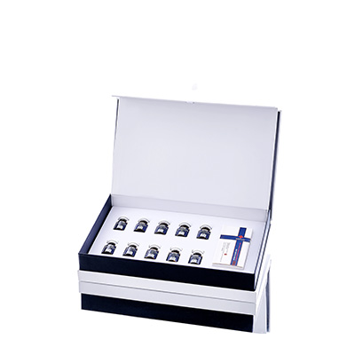 私密回春抗衰紧致套周口市