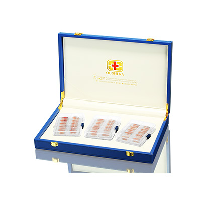 周口市子宫排毒套