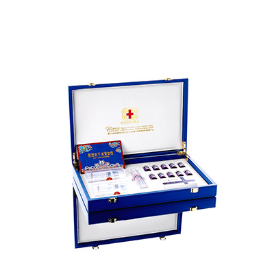 周口市养芯修复综合版