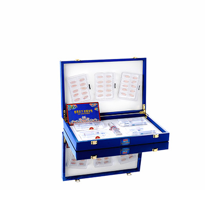 周口市润芯滋润综合版