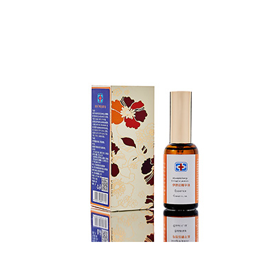 周口市湿寒酸痛一滴通