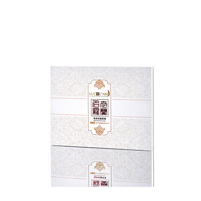 周口市产后阴道免疫恢复套