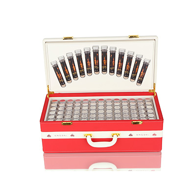 周口市产后卵巢回春套