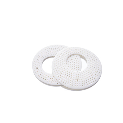 周口市能量胸贴