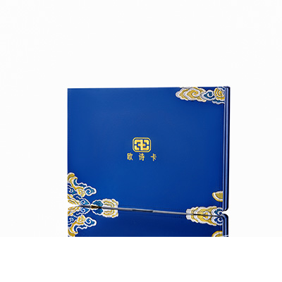 周口市产后修复调理套