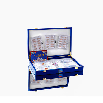 周口市润芯滋润综合版