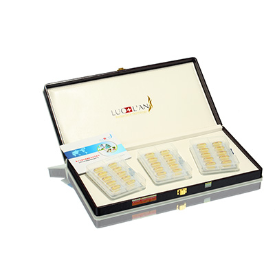 周口市产后盆腔修复套