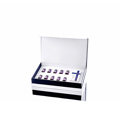 周口市产后宫颈修复套