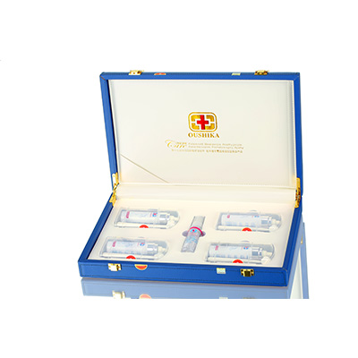 恢复自洁系统套周口市