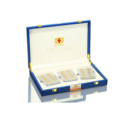 周口市盆腔排毒修复套