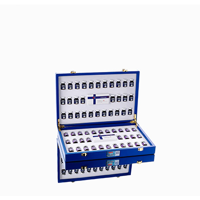 周口市润芯综合版