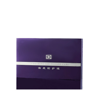 气血能量海底轮周口市