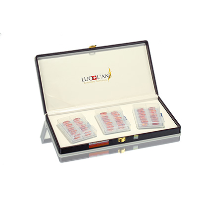 周口市子宫清洁养护套